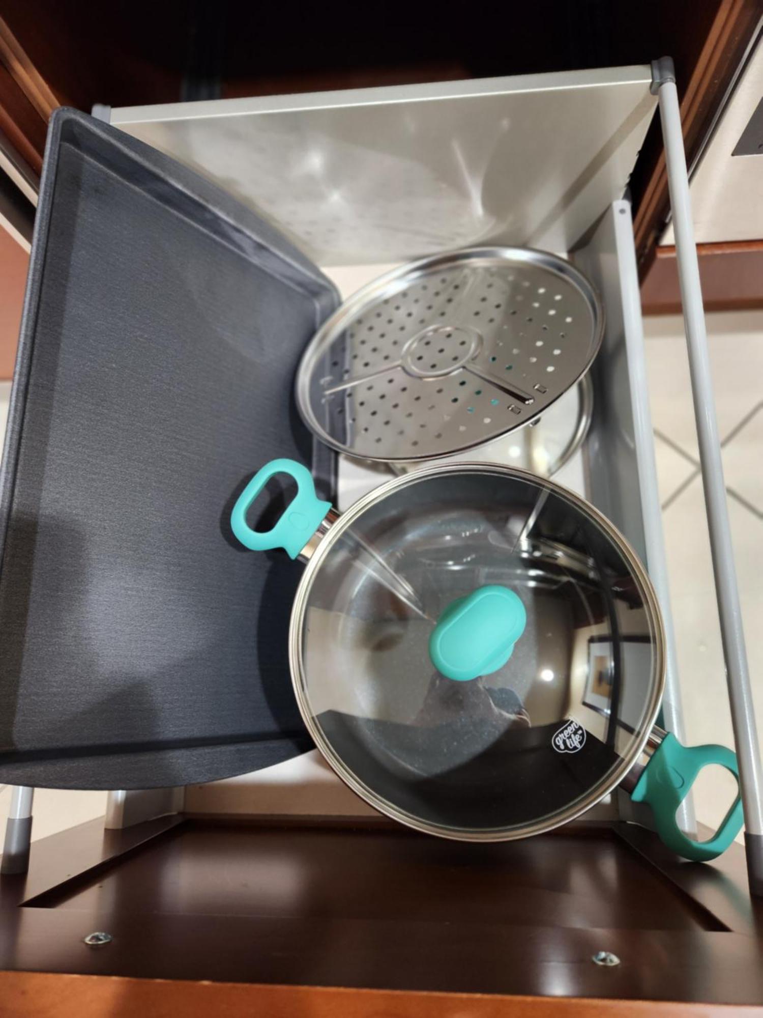 Lady Luck'S Vista - Private Balcony - Full Kitchen - Two Full Baths - Jetted Tub - Full Mgm Grand Resort Access W No Resort Fee At Mgm Signature Las Vegas Extérieur photo